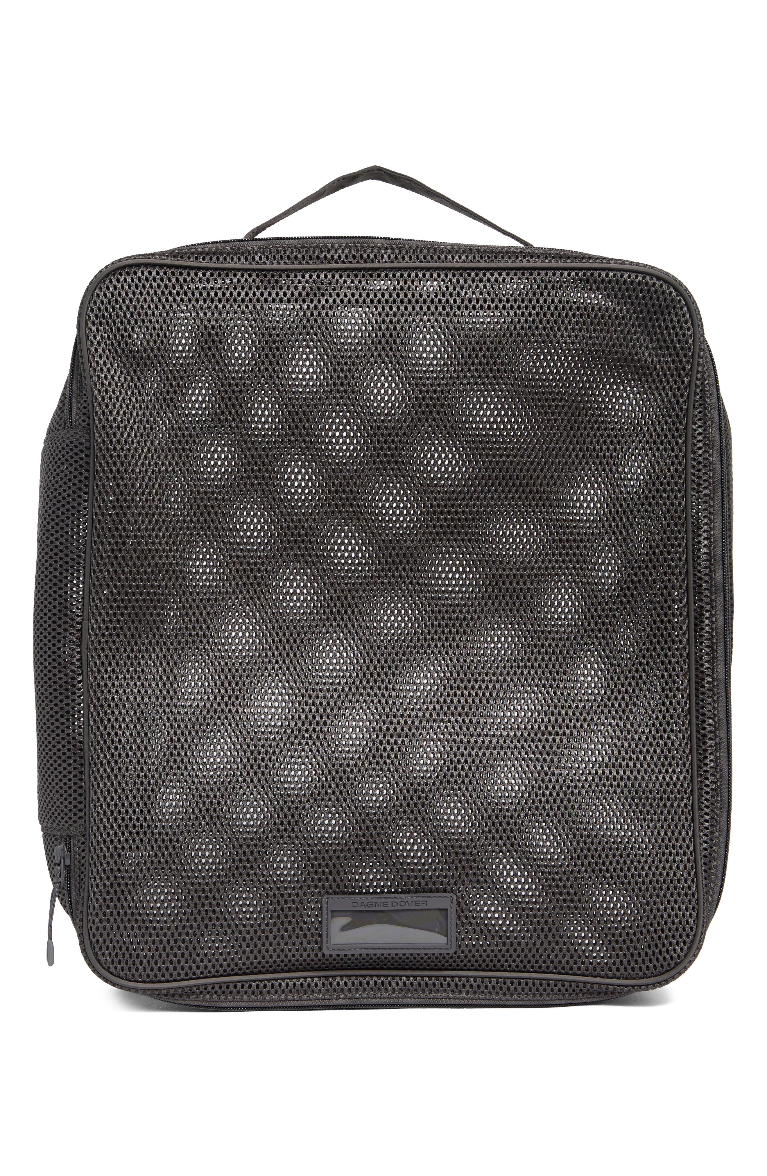 Roma Extra Large Packing Cube
