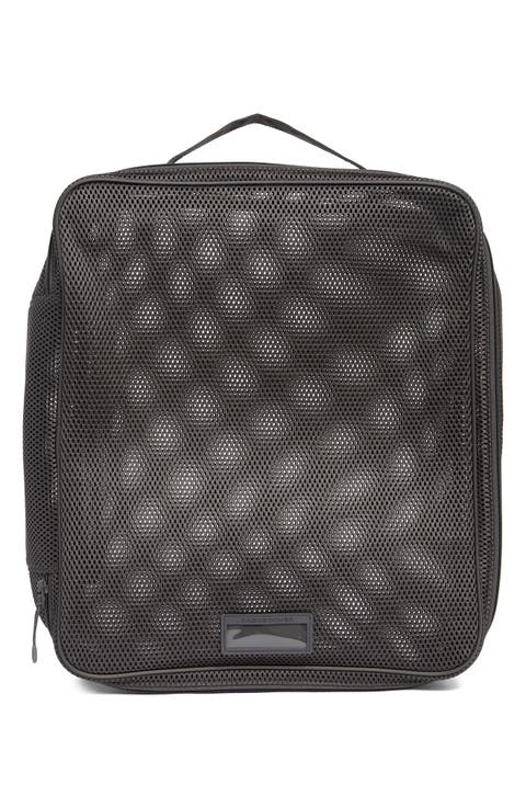 Roma Extra Large Packing Cube