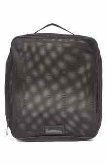 Roma Extra Large Packing Cube
