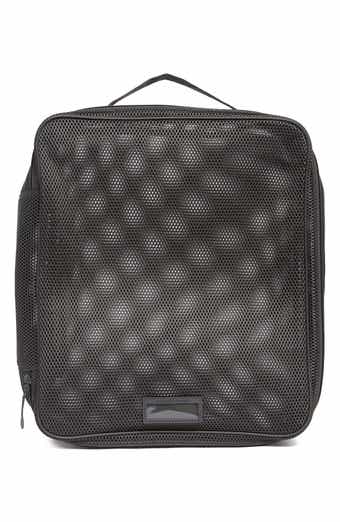 Roma Extra Large Packing Cube