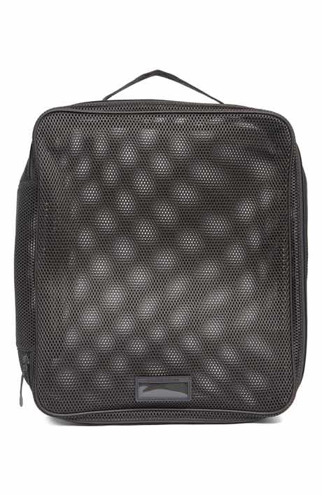 Roma Extra Large Packing Cube