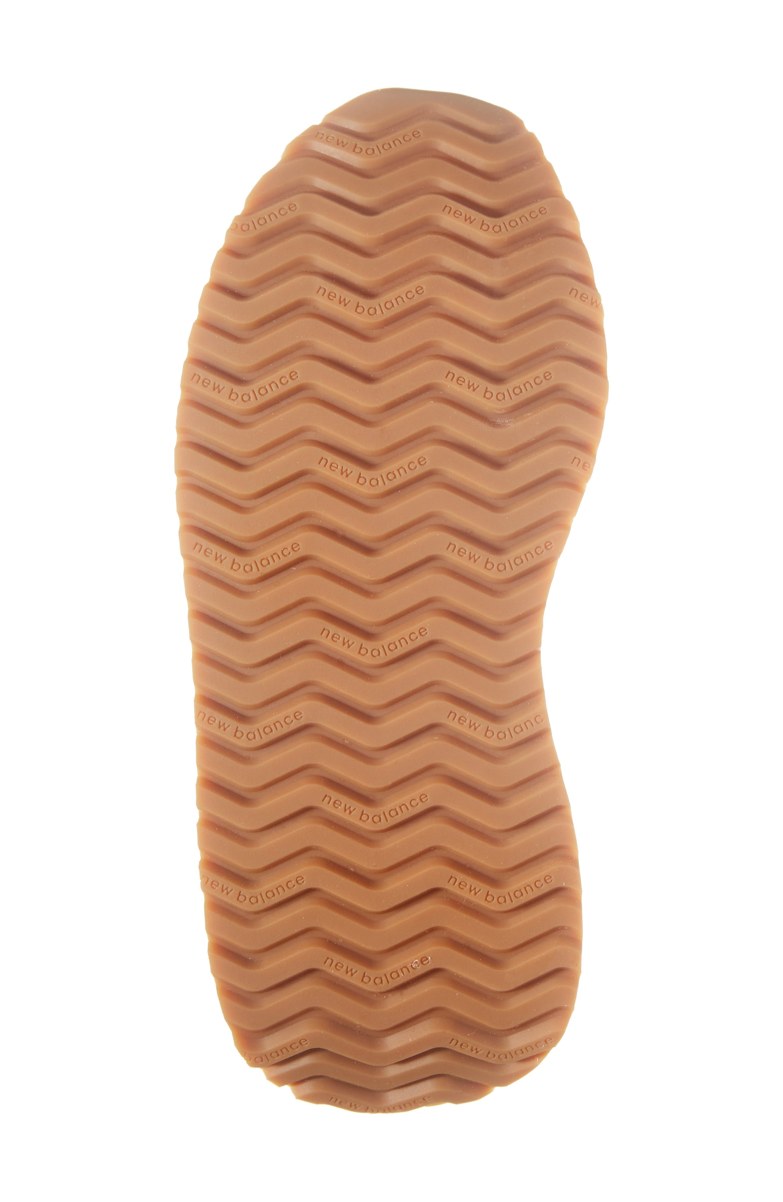 New Balance Kids' 237 Sneaker, Alternate, color, White/ Black