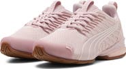 PUMA Voltaic Evo Premium Running Shoe