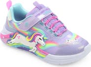 SKECHERS Unicorn Chaser Sneaker