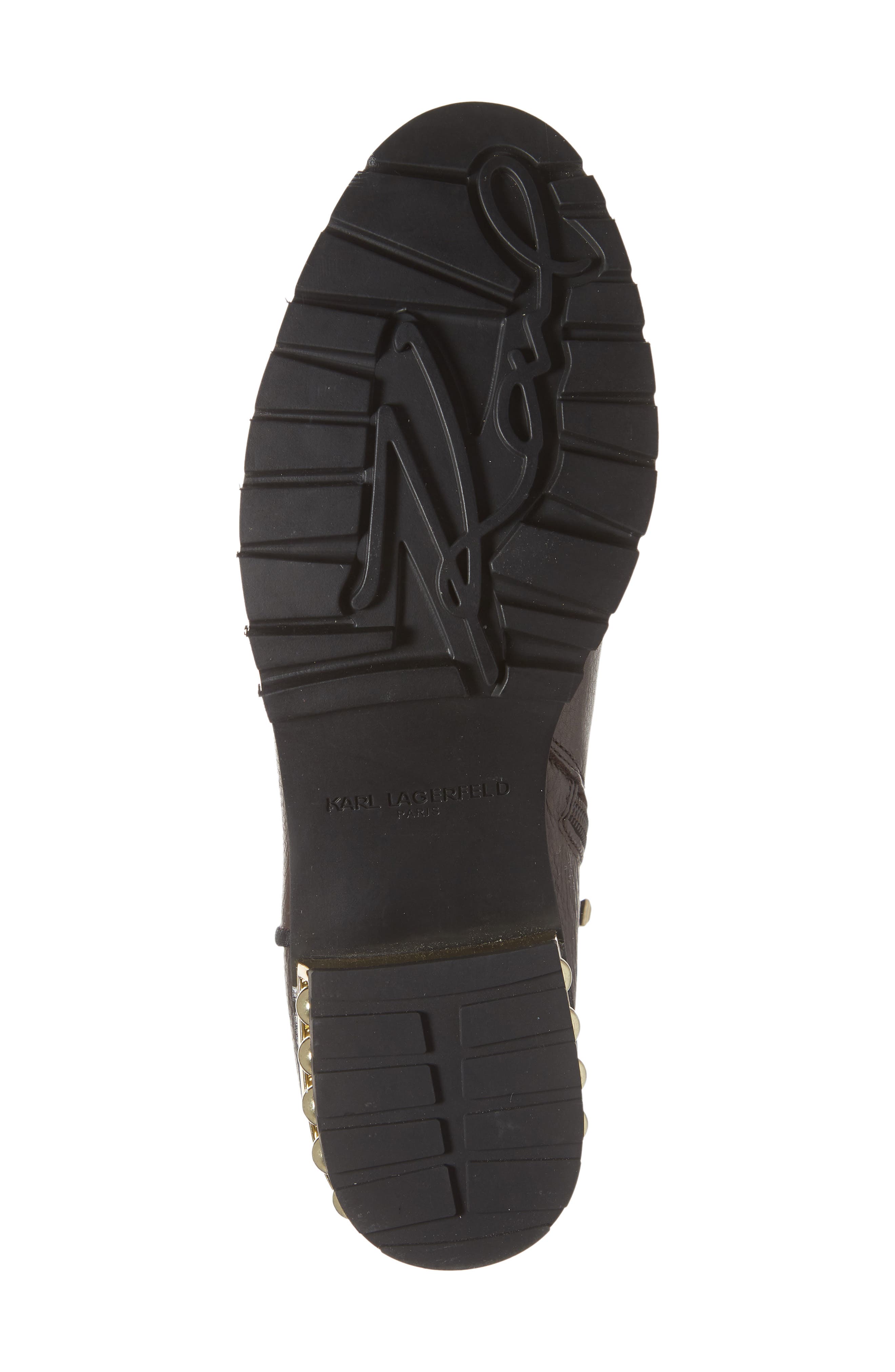Safia Boot, Alternate, color, COFFEE LEATHER