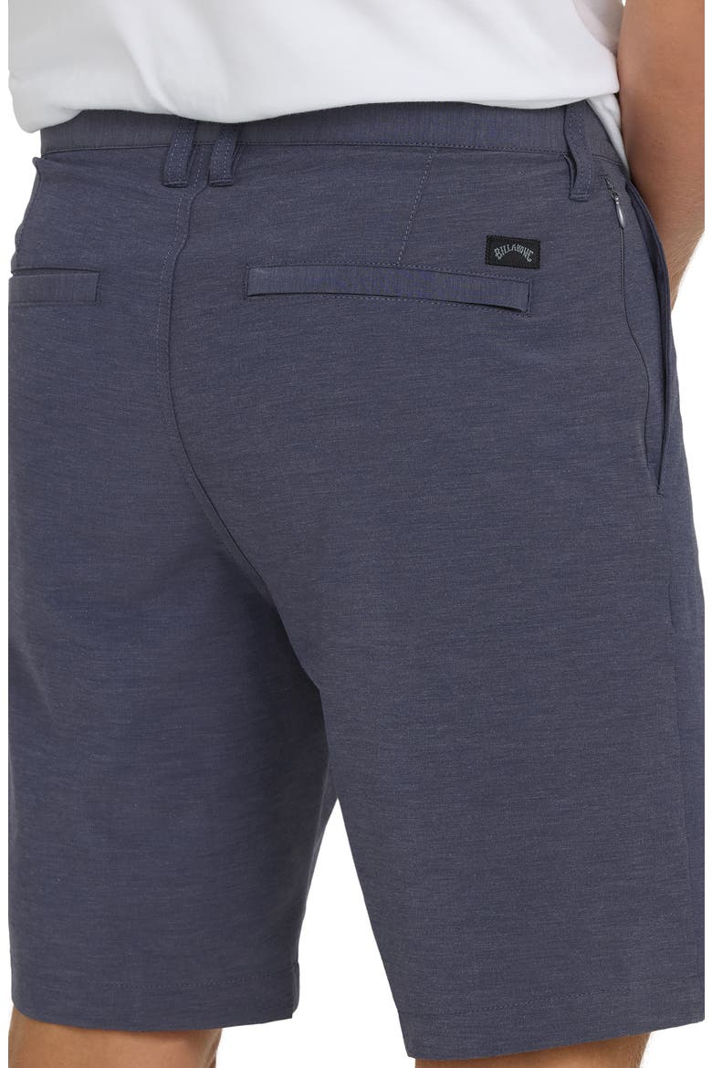 Primary Submersible Shorts, Alternate, color, DARK GRAY