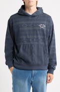 DARK SEAS Alvarado Pullover Hoodie
