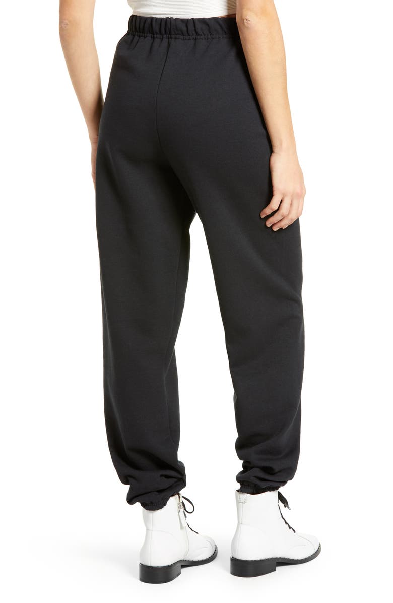 BP. Relaxed Sweatpants, Alternate, color, 