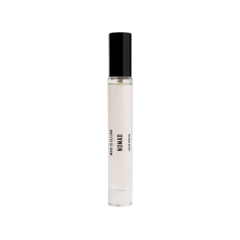 Nomad Eau de Parfum