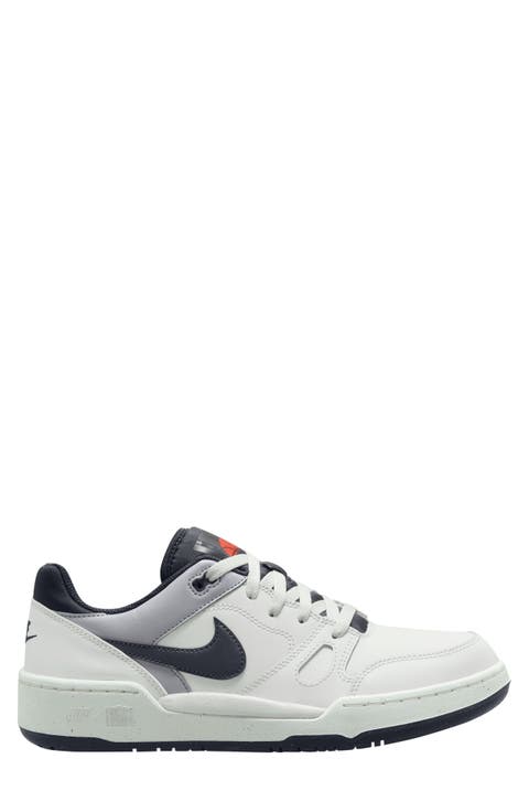 Full Force Lo Sneaker (Men)