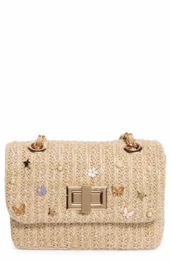 ALDO Etidan Crossbody Bag