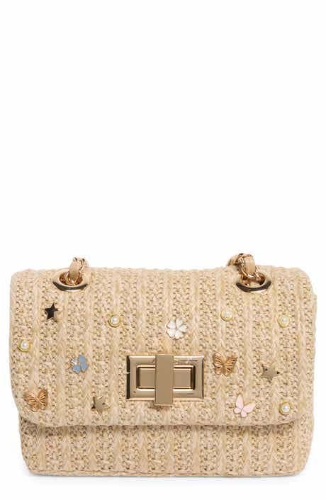 ALDO Etidan Crossbody Bag