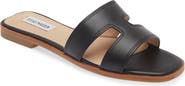 Steve Madden Hazel Slide Sandal