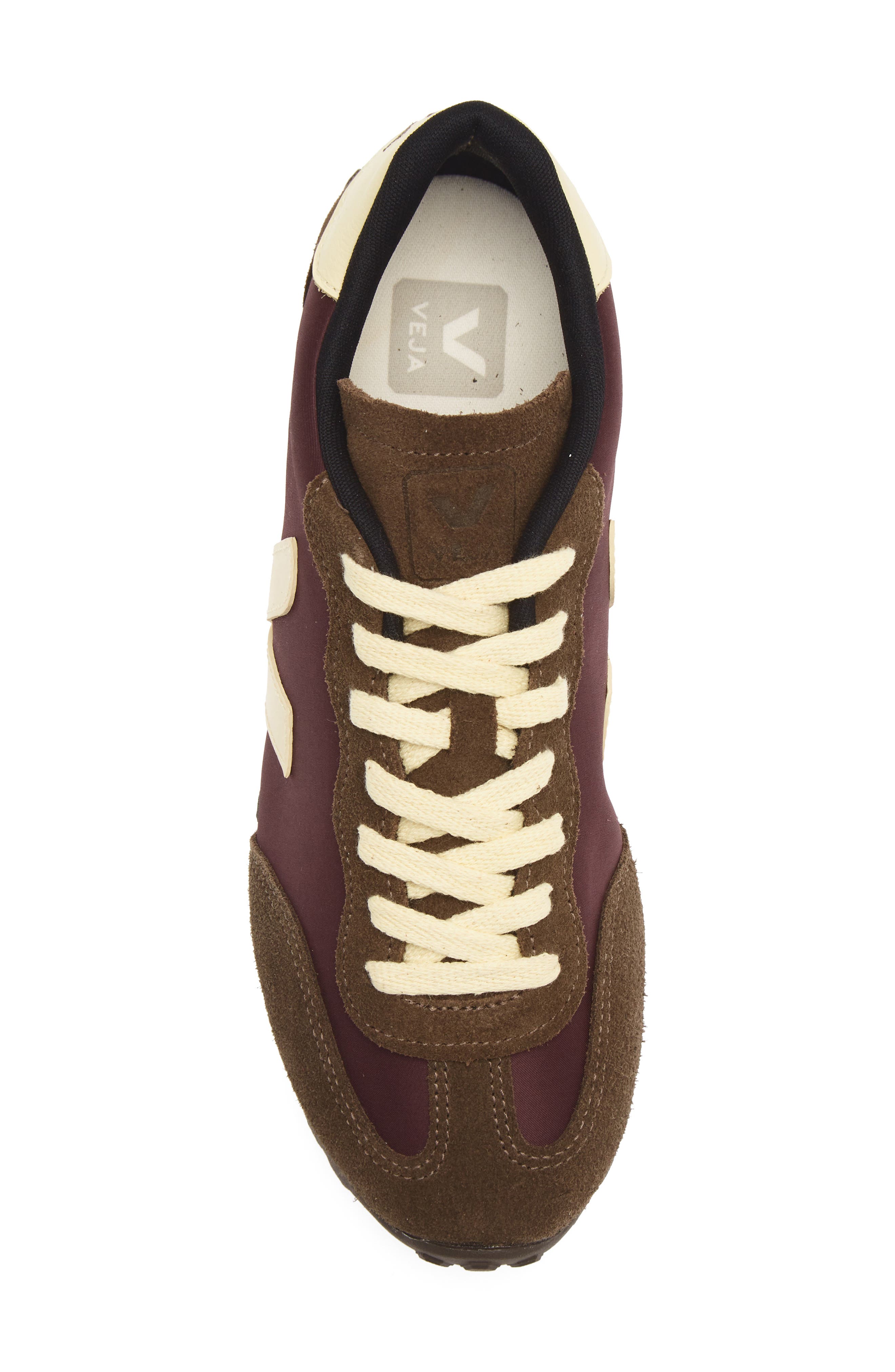 GT Sneaker, Alternate, color, AMARANTE BUTTER