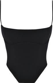 HOUSE OF CB Sophia Corset Top