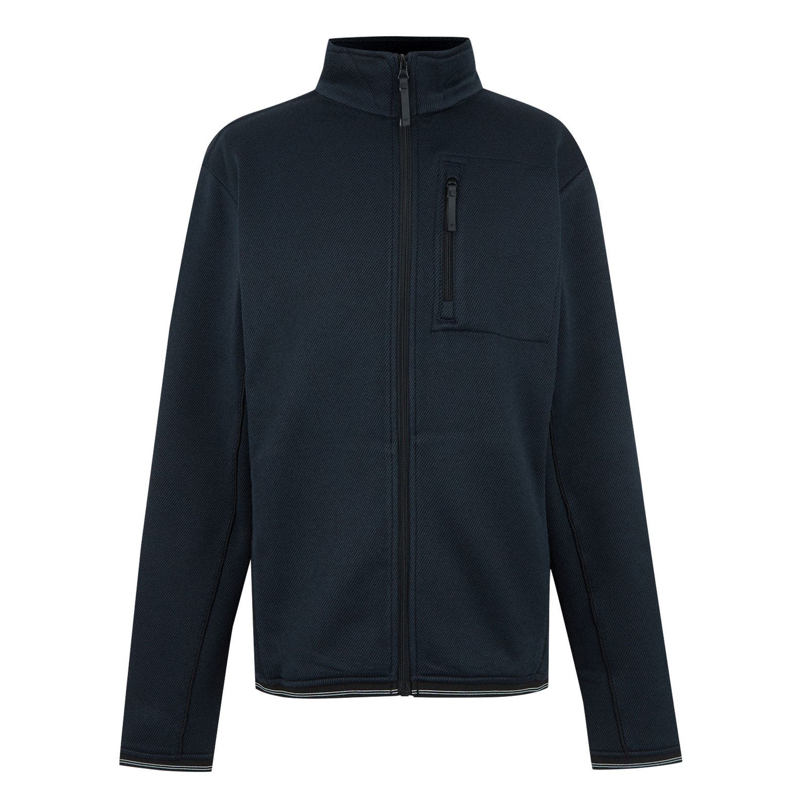 selected Navy