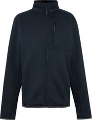 Regatta Orsan Full Zip Fleece Jacket