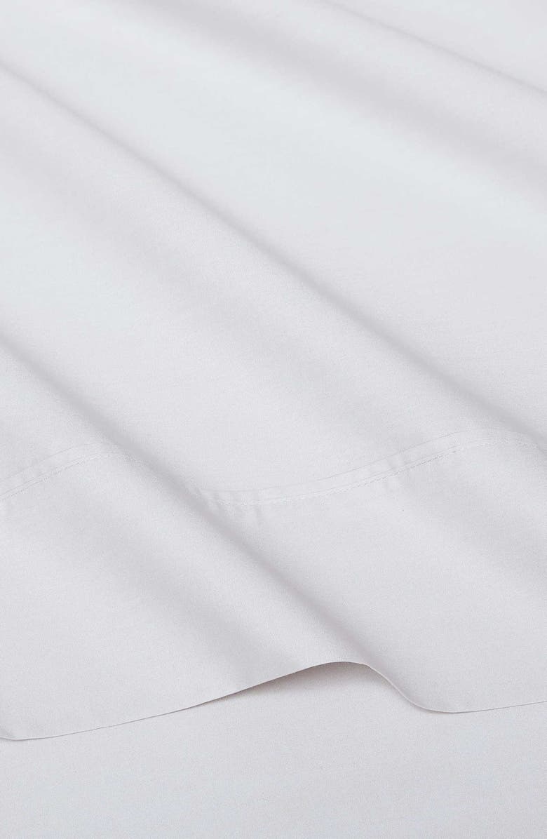Kenneth Cole New York Cool Zone Cotton Percale Sheet Set, Alternate, color, 