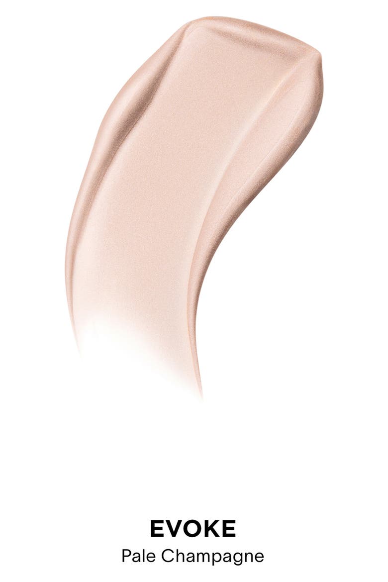 Unreal Liquid Highlighter, Alternate, color, EVOKE