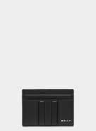 Bally Mythos Card Holder