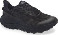 HOKA Challenger 8 GTX Gore-Tex® Waterproof Trail Running Shoe