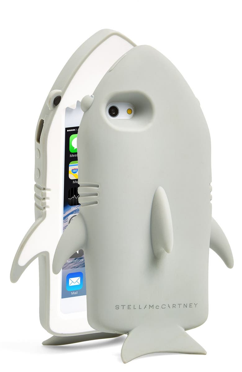 Stella McCartney , Main, color,