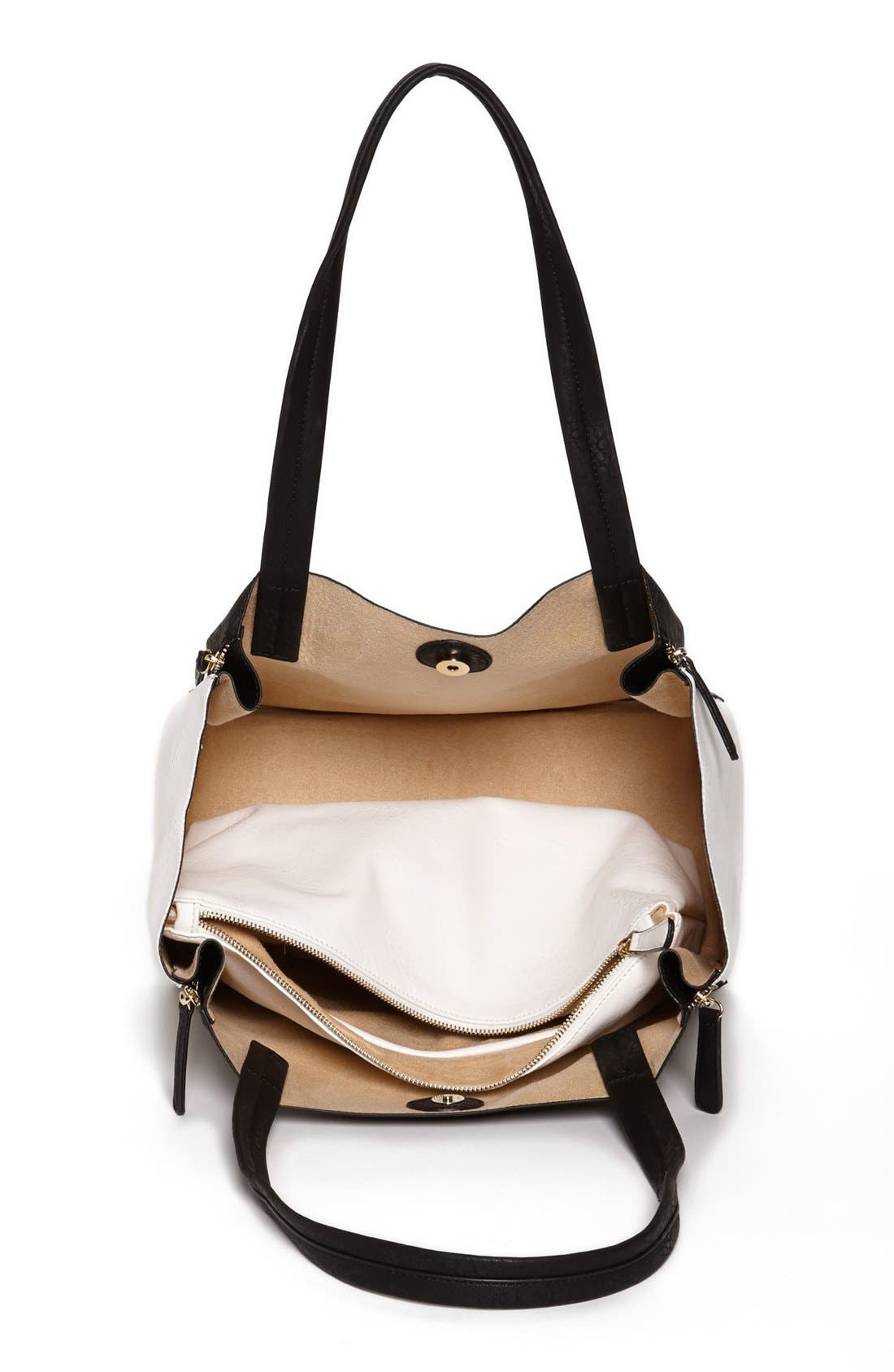 Sole Society , Alternate, color, 