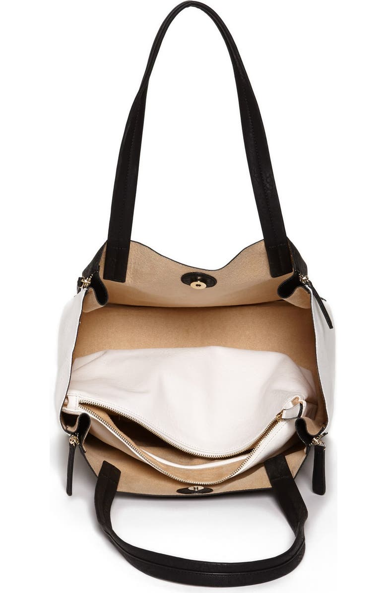 Sole Society , Alternate, color,