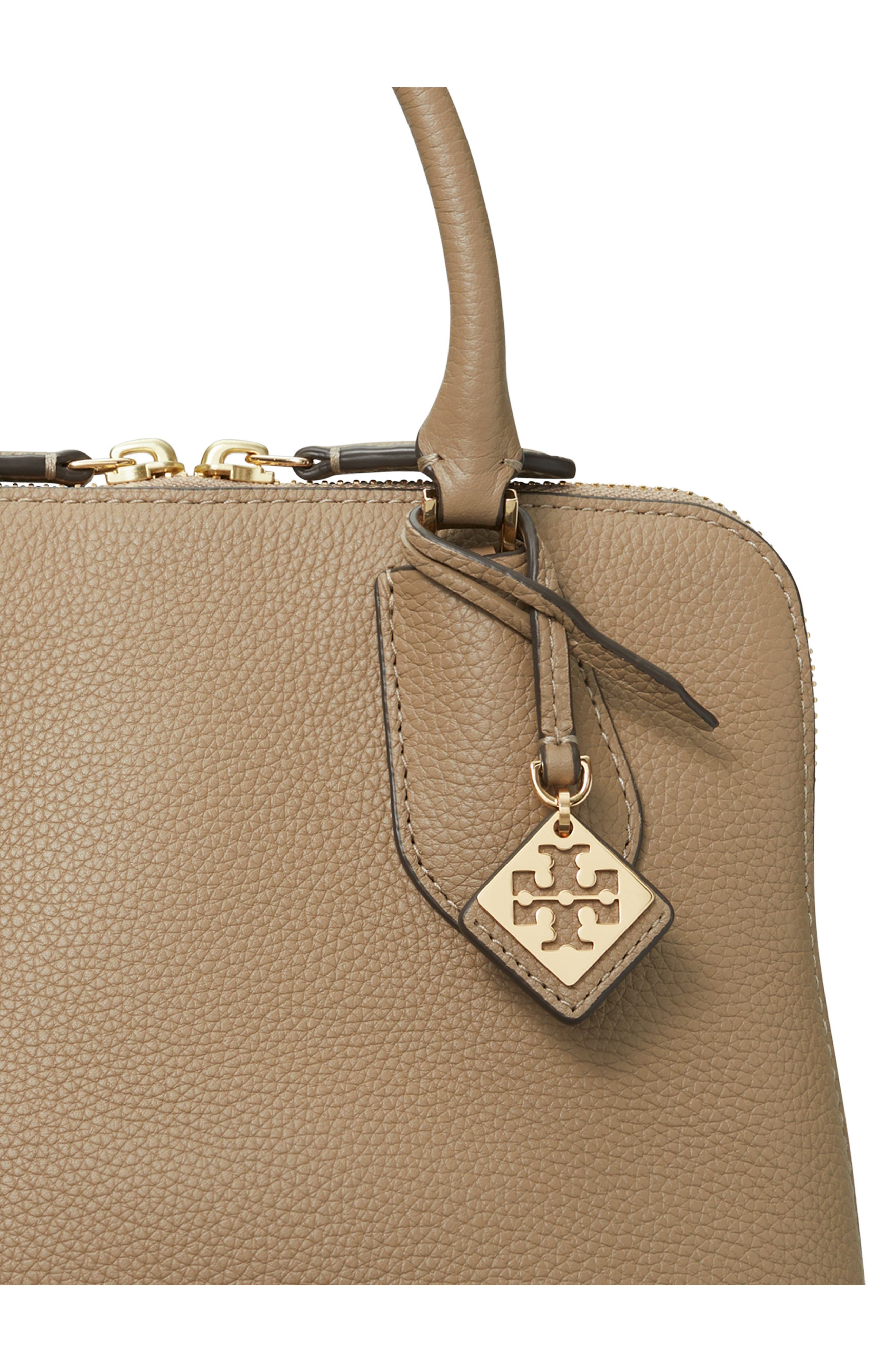 Tory Burch Swing Crossbody Bag, Alternate, color, 