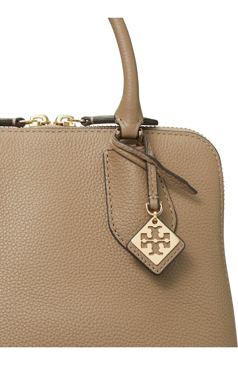 Tory Burch Swing Crossbody Bag, Alternate, color,