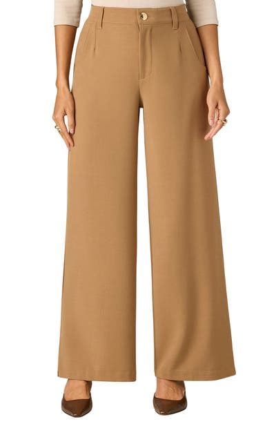 style board product image