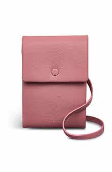 Radley Mallow Street Medium Phone Crossbody Bag