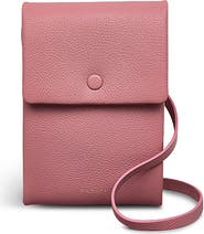 Radley Mallow Street Medium Phone Crossbody Bag