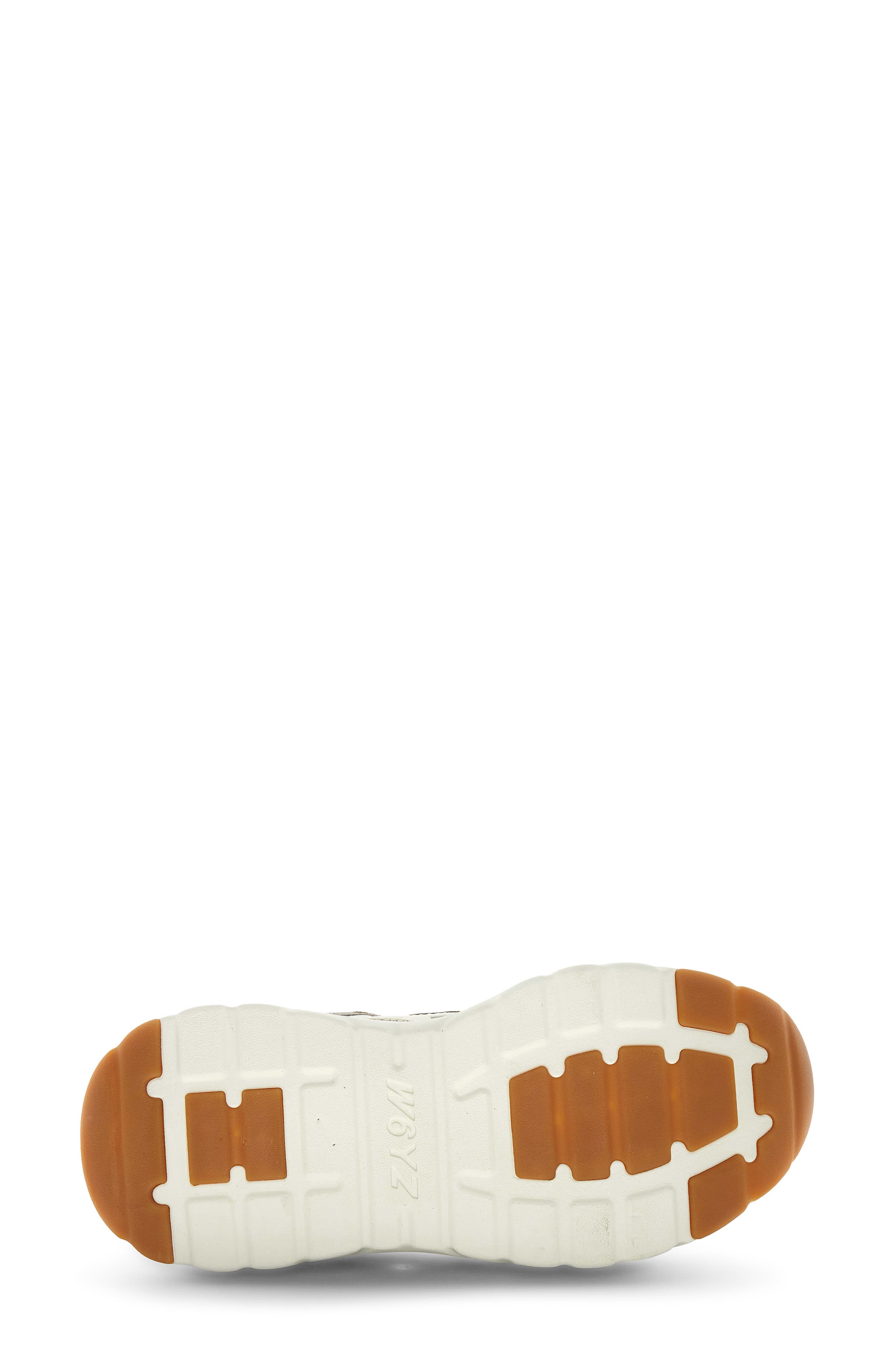 Mia Sneaker, Alternate, color, BEIGE/KHAKI