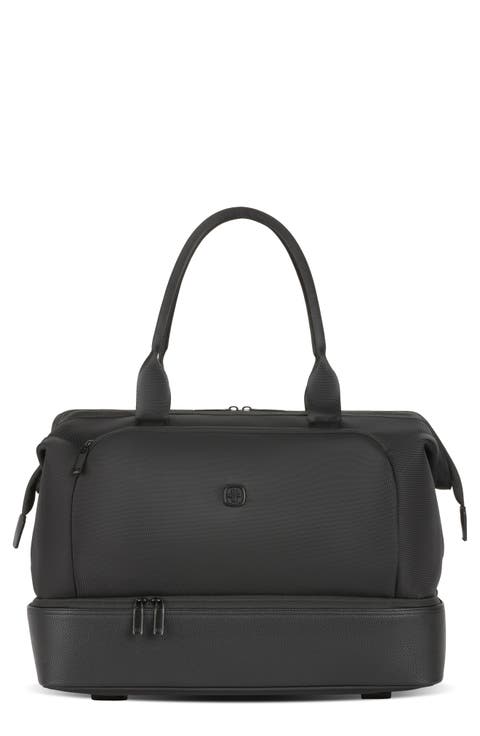 SA1098 Carry-On Travel Tote