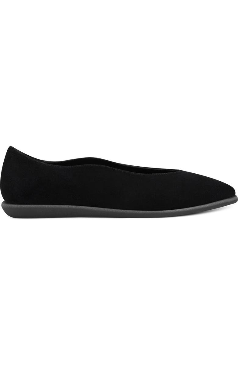 Aerosoles Virona Flat, Alternate, color,