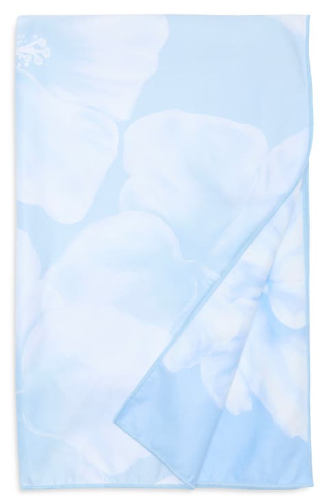 Sand Free Towel