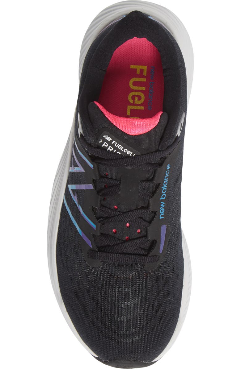 New Balance FuelCell Prism Running Shoe, Alternate, color,