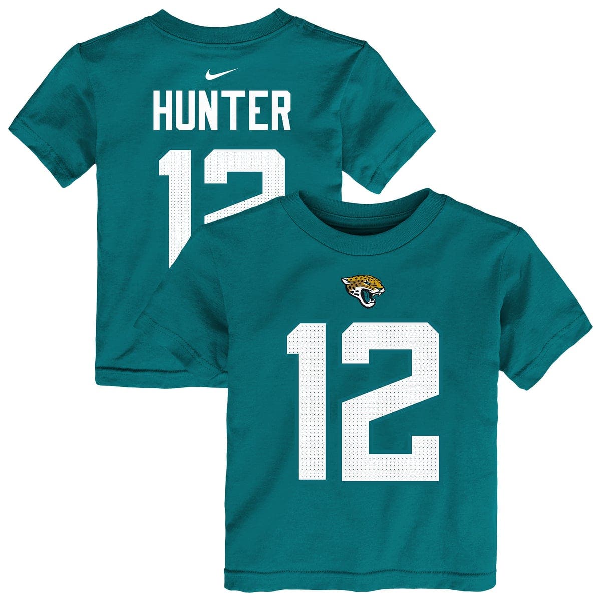 selected Teal
