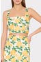 selected Yellow/ Green