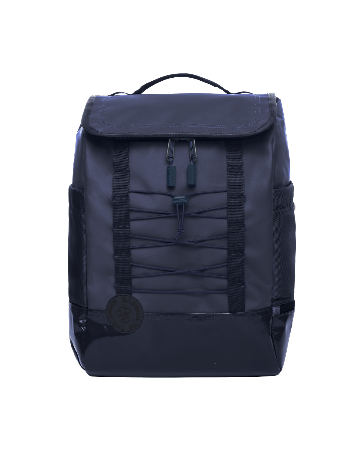 Utility Backpack, Main, color, Midnight
