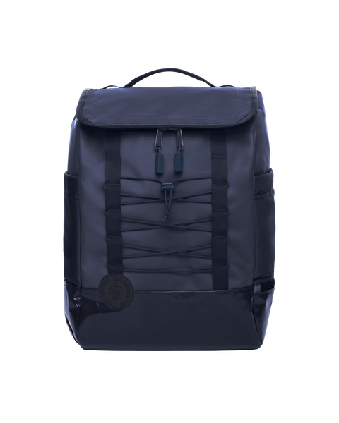 Utility Backpack