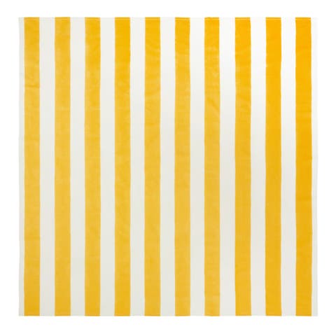 St. Tropez Tablecloth