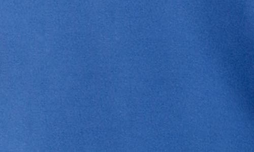 In Bloom By Jonquil Rylee Wide Leg Pajamas