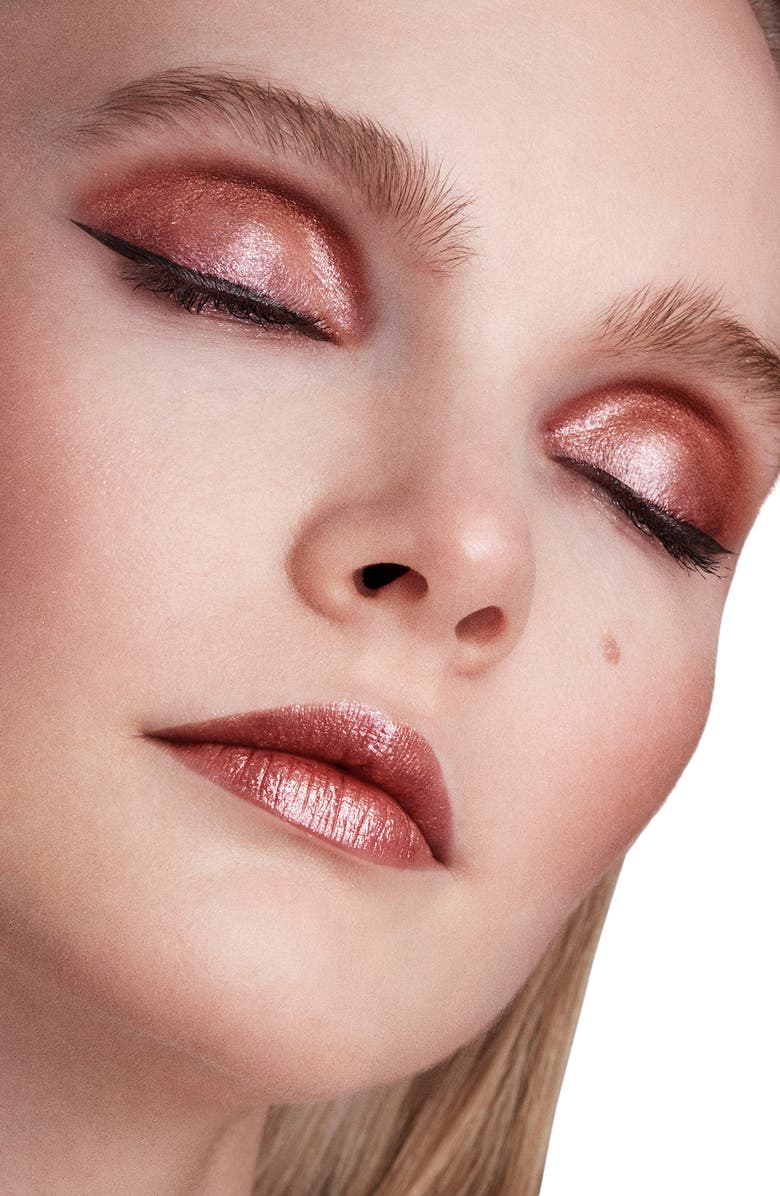 Stila Trifecta Metallic Lip, Eye & Cheek Stick, Alternate, color,