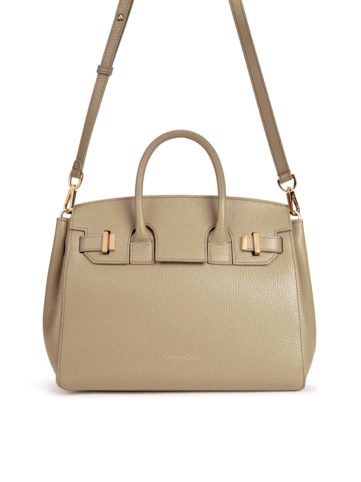 Gigi Stampatto  11", Alternate, color, Light beige