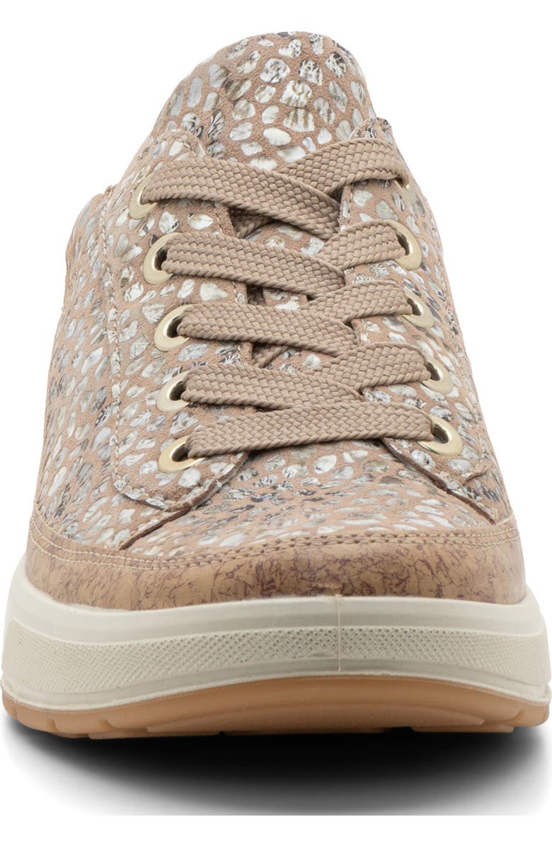 ara Rem Sneaker, Alternate, color,