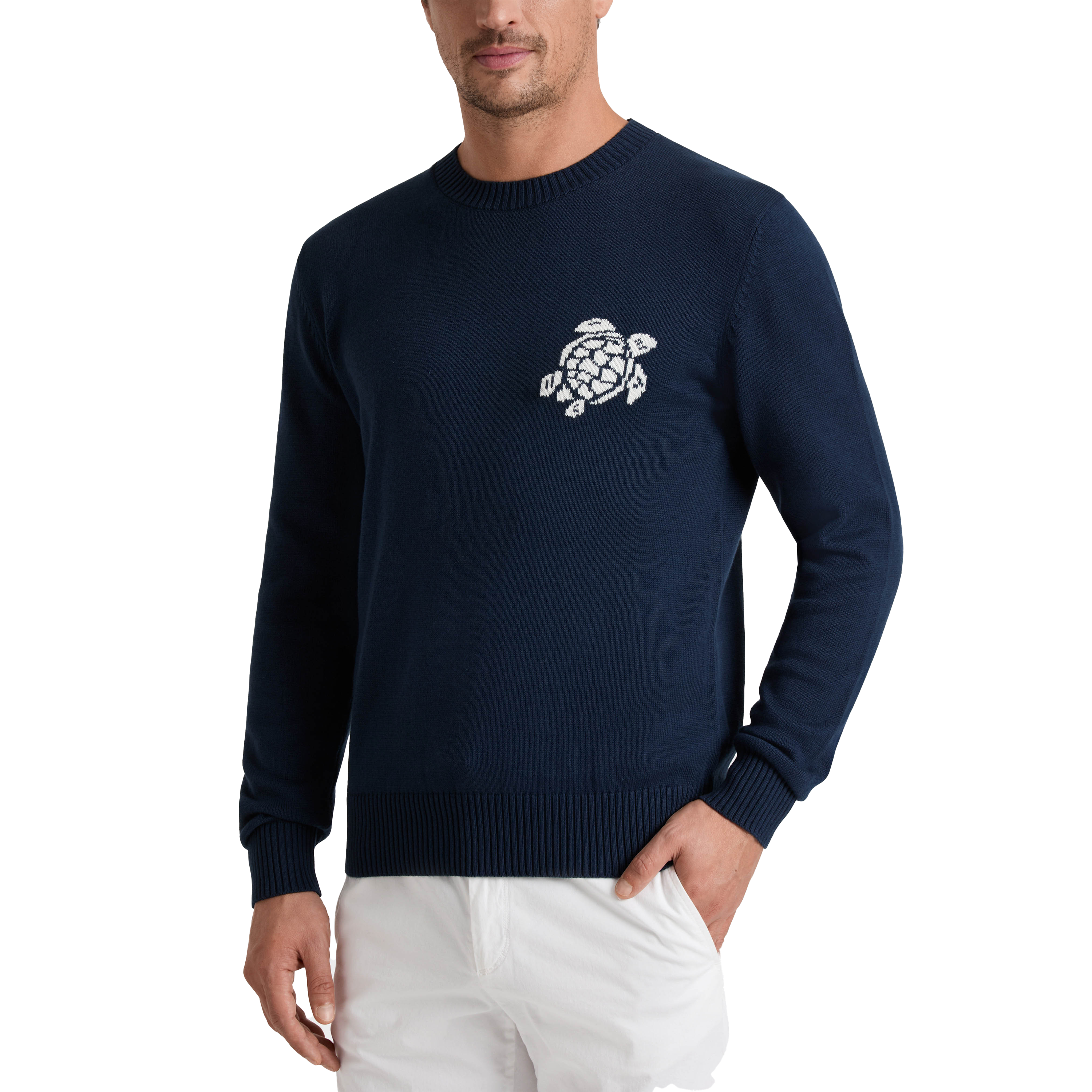 selected Navy