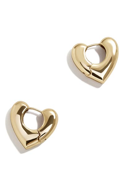 style board product image