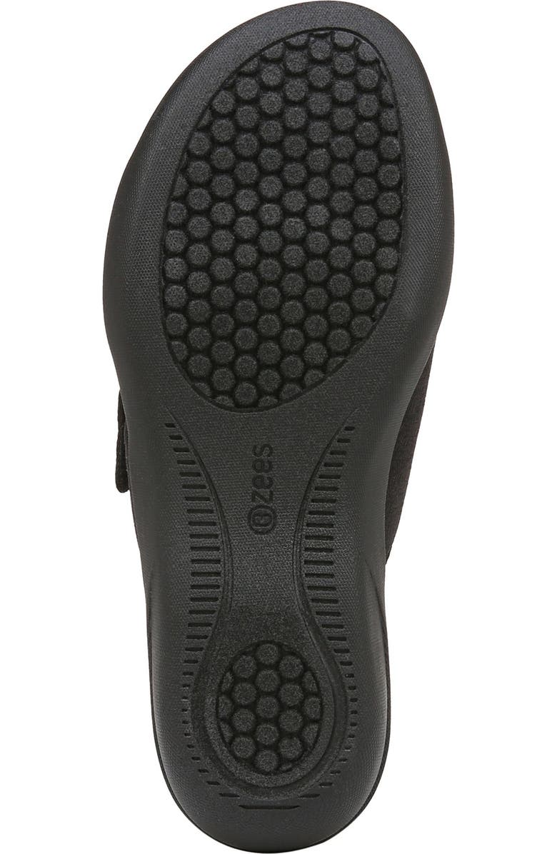 LifeStride Carefree Slide Sandal, Alternate, color,